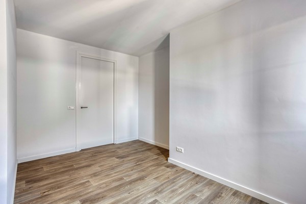 Medium property photo - Fazantlaan 143, 6021 ZE Budel